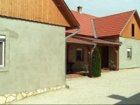 Balatonlelle Apartment 2 