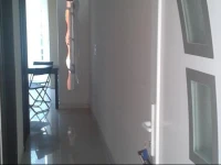 City Apartman hГЎz 