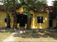 HarmГіnia ApartmanhГЎz 