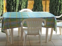 Holiday home BalatonboglГЎr 1 