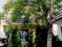 Holiday home Balatonlelle 12 