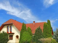 Holiday home Balatonlelle 6 