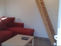 KodГЎk Apartman 