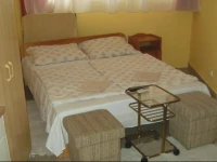 Lellei Miniapartman 