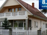 Magdalene HГЎz 