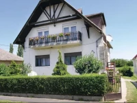 Majus-Balatonlelle 