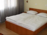 ArkГЎnum Medhotel 