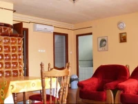 Apartment BalatonkeresztГєr 2 