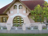 Apartment Balatonmariafurdo 7 