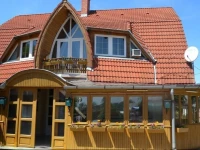 Holiday home Balatonkeresztur 25 