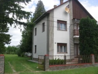 Holiday home Balatonmariafurdo 45 