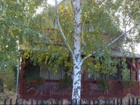Holiday home Balatonmariafurdo, Lake Balaton 1 
