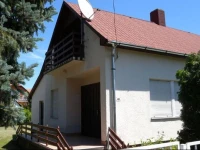 Holiday home Balatonmariafurdo, Lake Balaton 16 