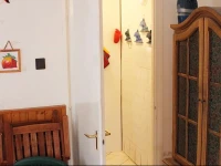 Cicero Apartments - Villa Pelso 