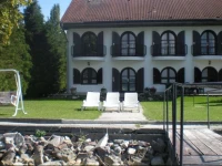 Aba Beach House 