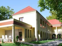 Csenge PanziГі 