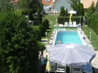 Ferienwohnung-Fort Nr: 3 