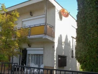 Holiday Home Balatonszarszo 5 