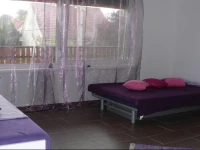 Vivien Balatoni StГєdiГі Apartmanok 