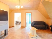 Apartment Balatonszemes 2 