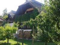 SzabГі Apartman 