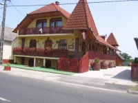 Apartment Balatonujlak 1 