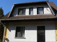 Apartment Siofok, Lake Balaton 8 