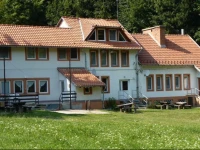 BГЎnkГєti SГ­klub TuristahГЎza 