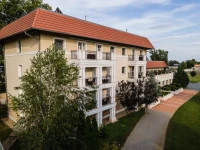 Arcanum Hotel 4*