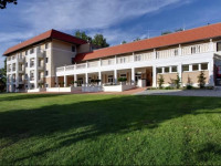 Arcanum Hotel