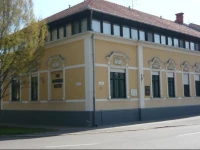 SzlovГЎk PanziГі 