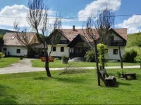 PanziГі-Kemping BekГ¶lce 