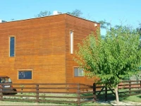 AnikГі Luxusapartman 