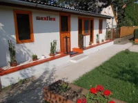 Maxilux Studio 