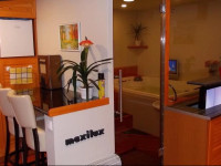 Maxilux Studio