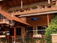 Angela Hotel 