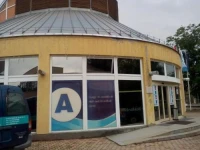 Adikatilak House 