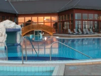 Apartman Golf 