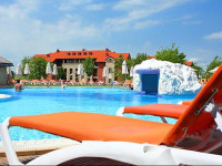 Apartment BГјk