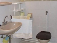 Apartment Buk 1 