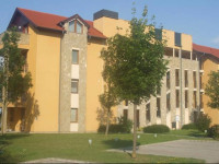 Aurora Apartman