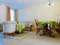 Fortuna Golf Apartman 