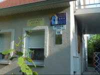 Herbert Apartman