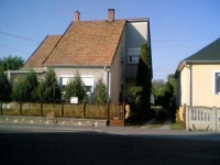 Marika Haus 