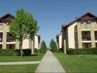 Nia CsalГЎdi Apartman 