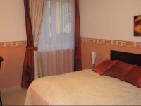 PГЎlya Apartment BГјkfГјrdЕ‘ 