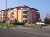 RГ©ka Apartman 