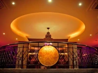 Hotel Caramell 