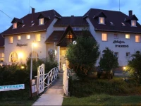 AlabГЎstrom PanziГі Г©s Г‰tterem 