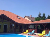 NAPSUGAR VENDГ‰GHГЃZ 